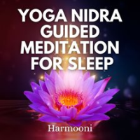 Yoga_Nidra_Guided_Meditation_for_Sleep